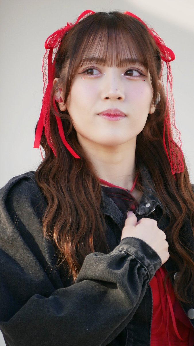 りょうさん（さん）🎀🌙 (@ryosan1101) / Posts / X