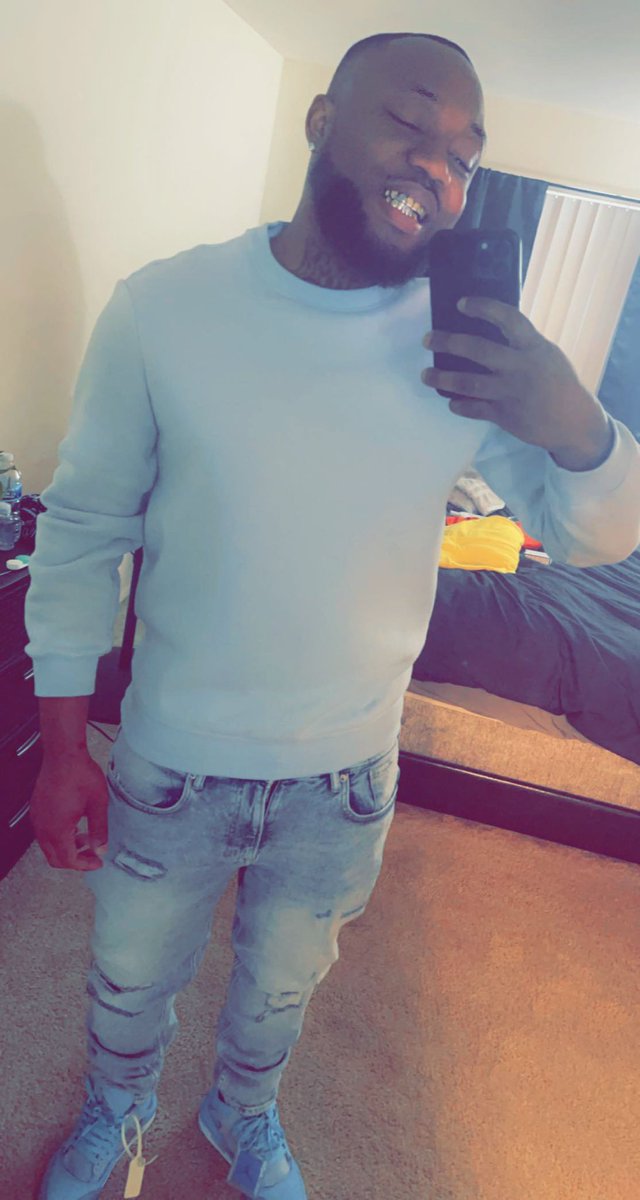 🅱️DaShawnTheDon tweet media