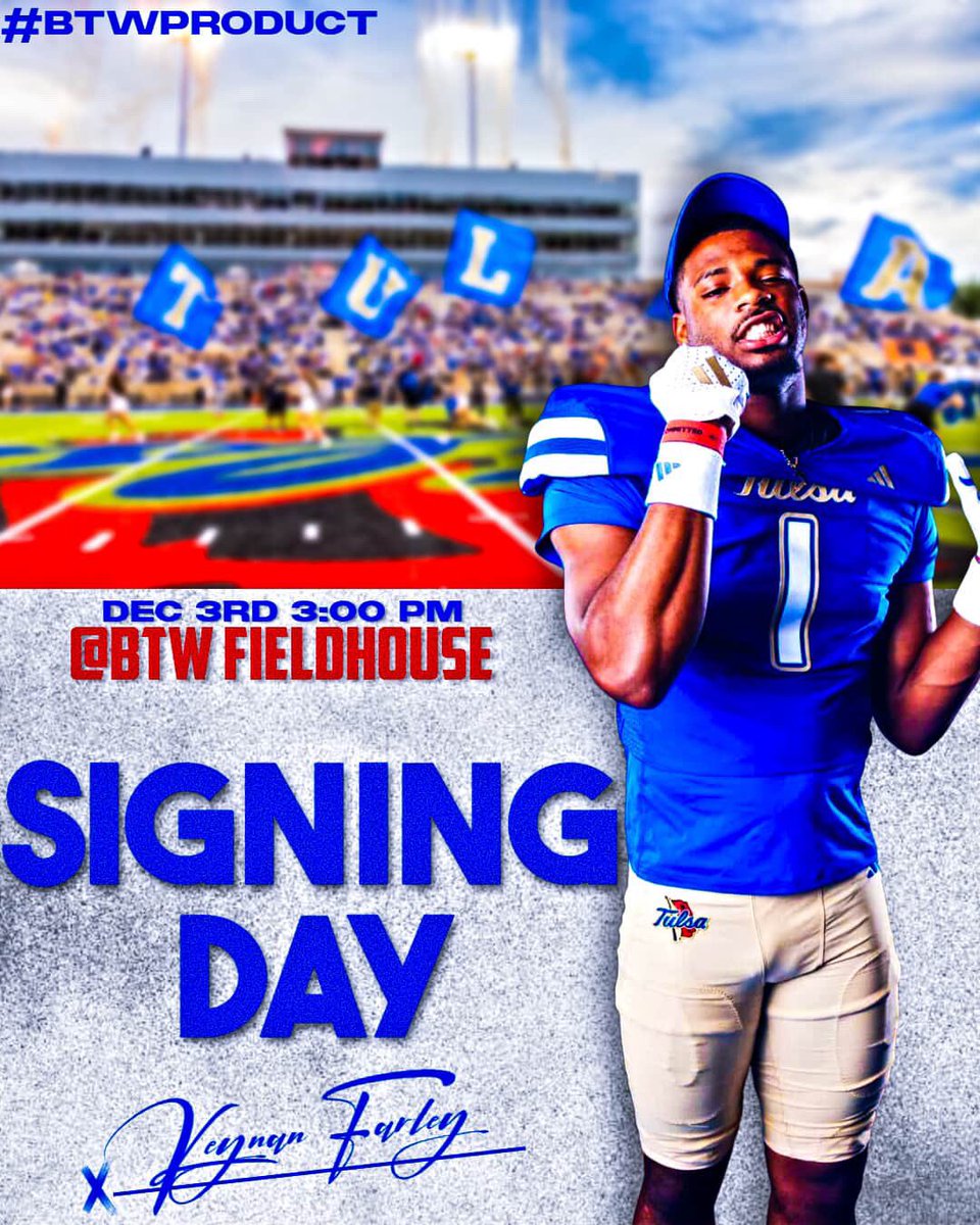 keynan_farley's tweet image. 🫡