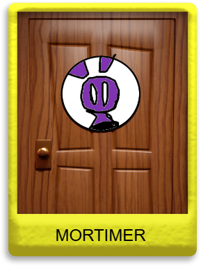 Watch what i do! its so bad but i tried :] #TADCFriend