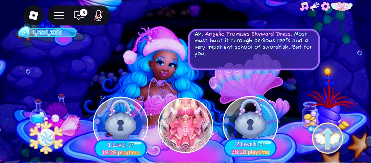 elip4wss's tweet image. this is my first toy code EVER. I can rest in peace now