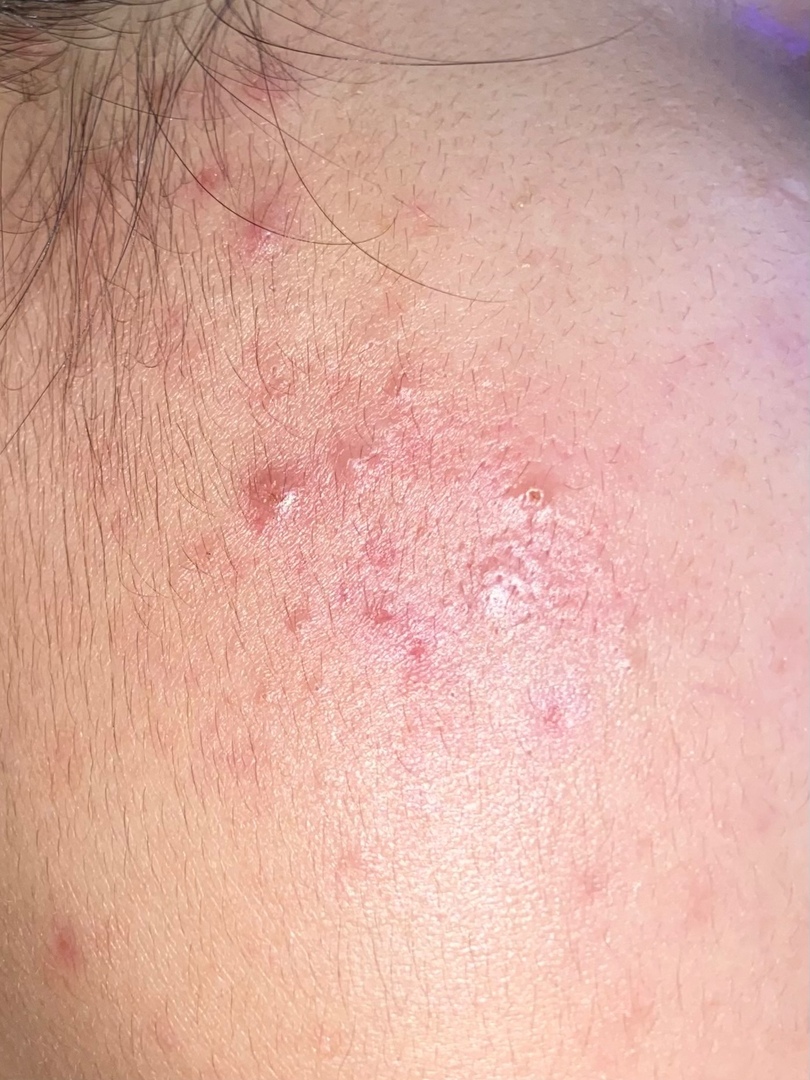 🩷 WOMANFEEDS 🩷 tweet media