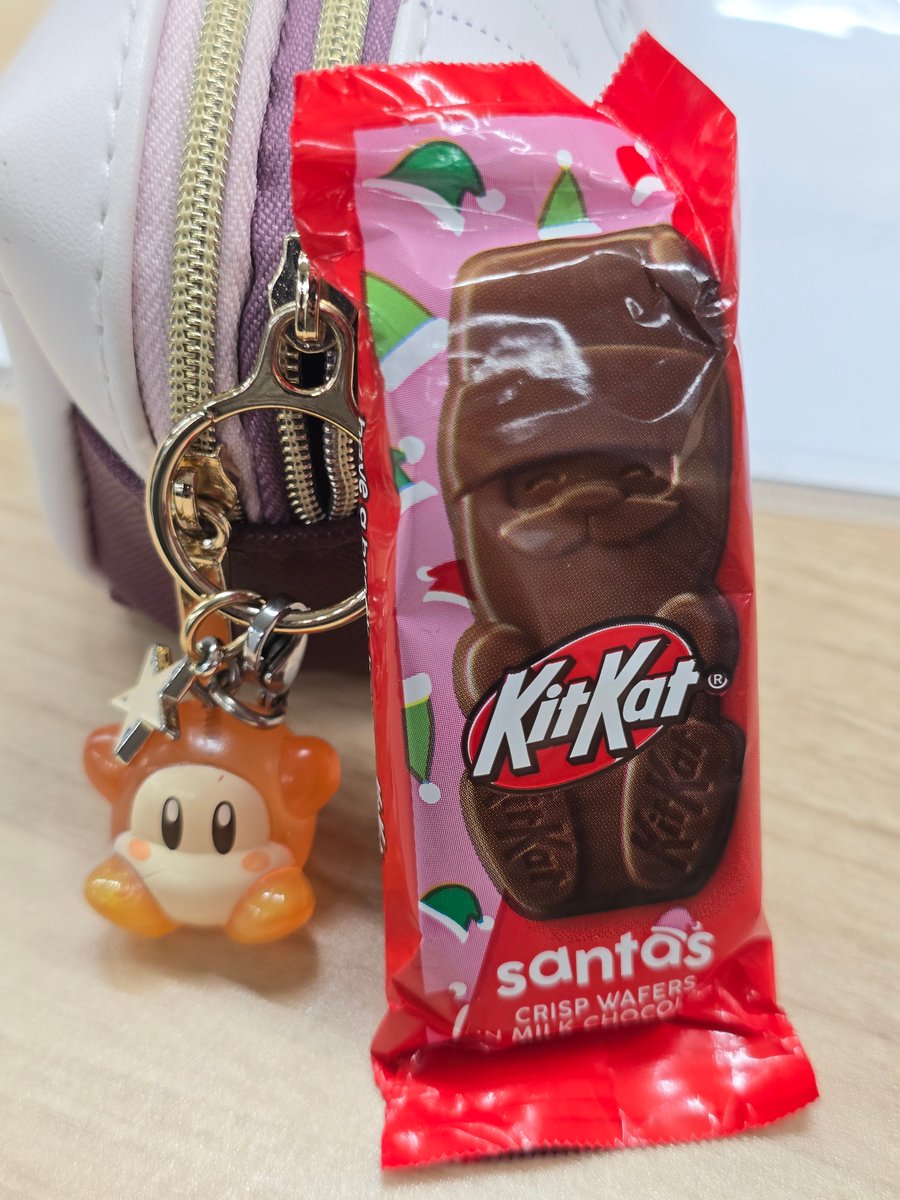 いあ@わにゃ (@ia_wanya) / Posts / X