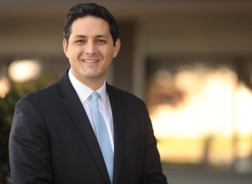 wildstein's tweet image. ☑️Tom Zuppa has unseated three-term Jersey City Councilman Richard Boggiano in Ward C by a 2-1 margin.