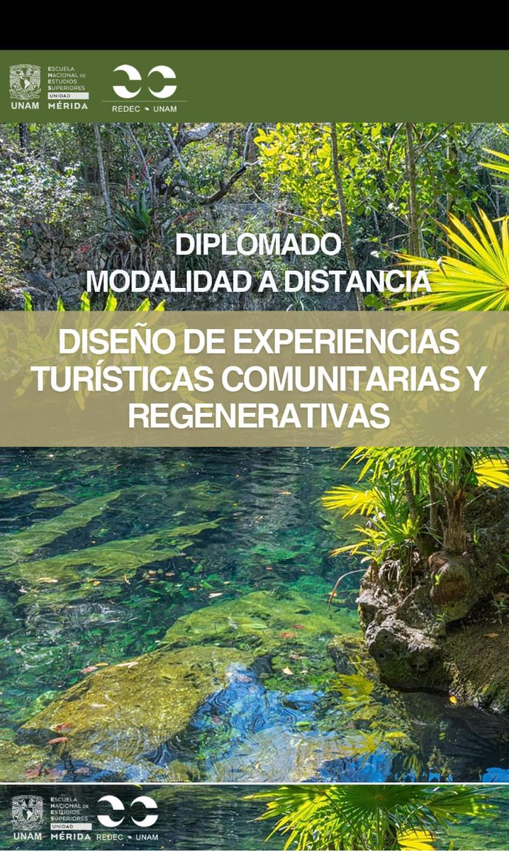 ElProfedeTurismo tweet media