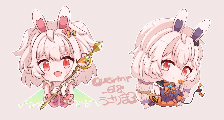 追加
#オリジナル