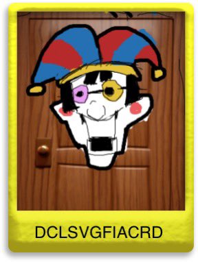 It’s just John tweet media