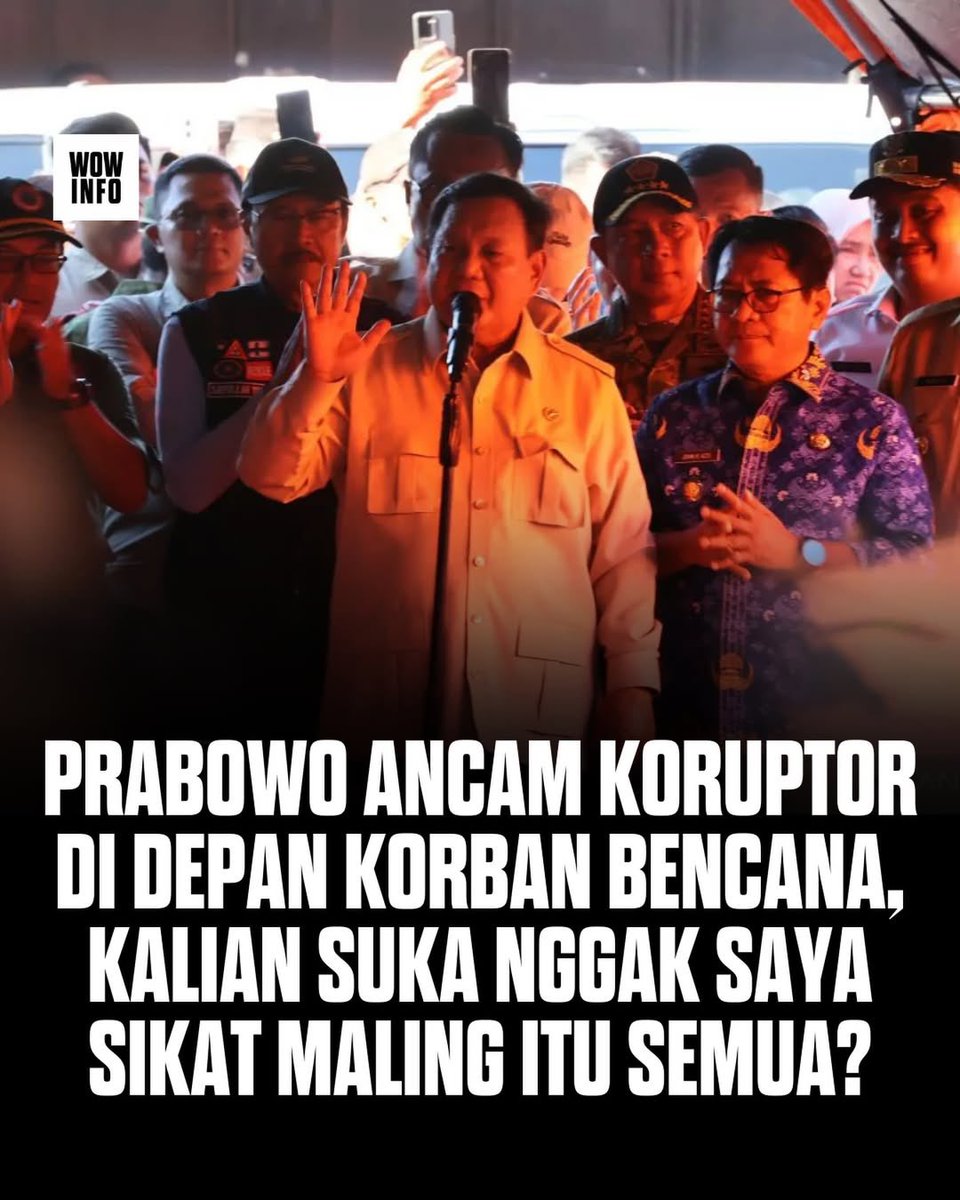 Secretnesia24 tweet media