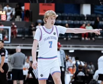 NY2LA SPORTS tweet media