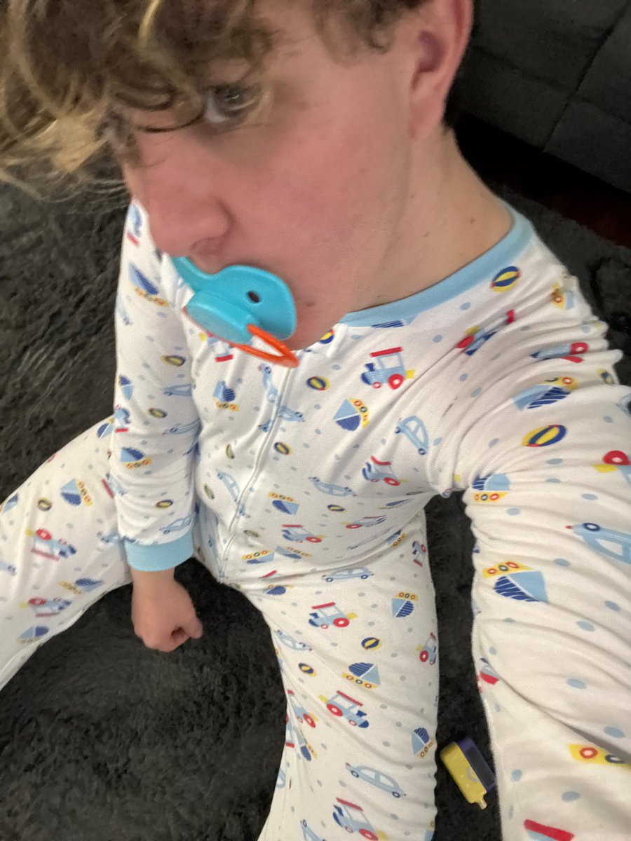 DiaperedDino🦕 tweet media