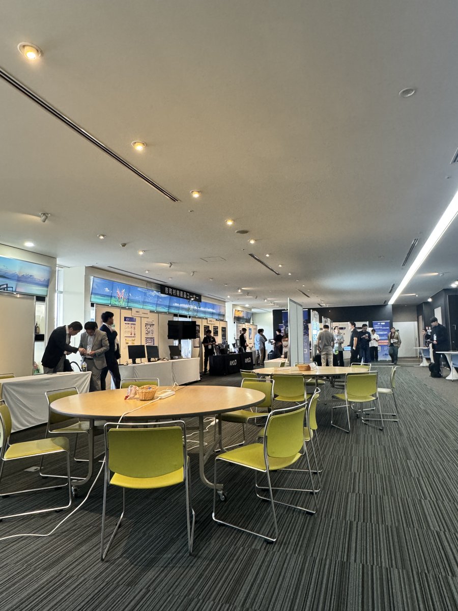 Okinawa Open Days 2025、受付オープンいたしました。
3日間ごゆるりとお楽しみください。

OOD2025 現地開催のみ
okinawaopendays.com

#ood2025