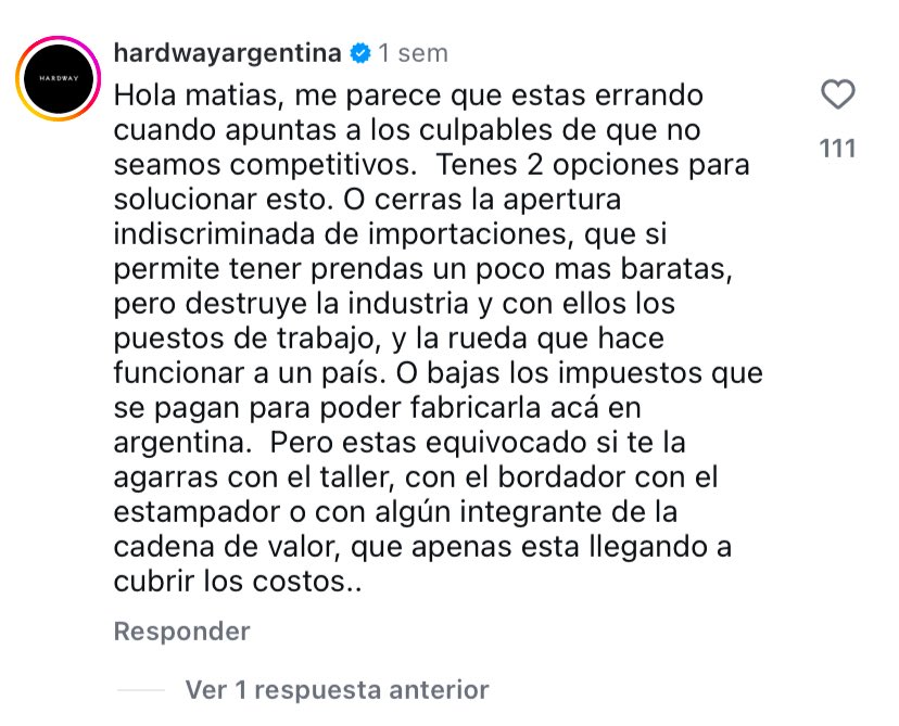 Italianicese tweet media