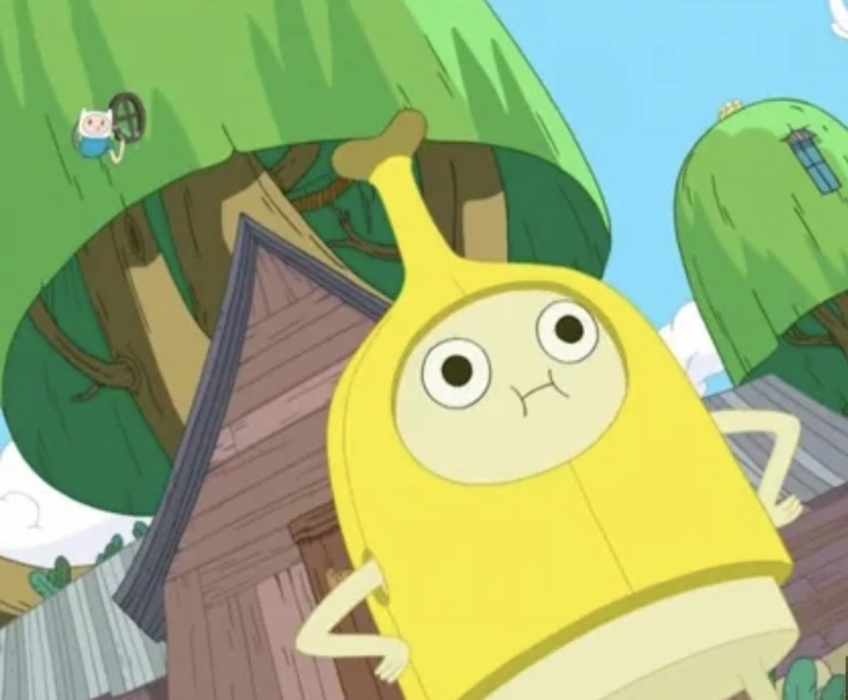 AlexanderR92654's tweet photo. If there is ever a chance for a third season, I want to see these characters have F&C counterparts and make an appearance. #adventuretime #fionnaandcake #future #Hope #season3 #justasking
https://t.co/yRxKmpOTy3 https://t.co/qJwWu6gehc