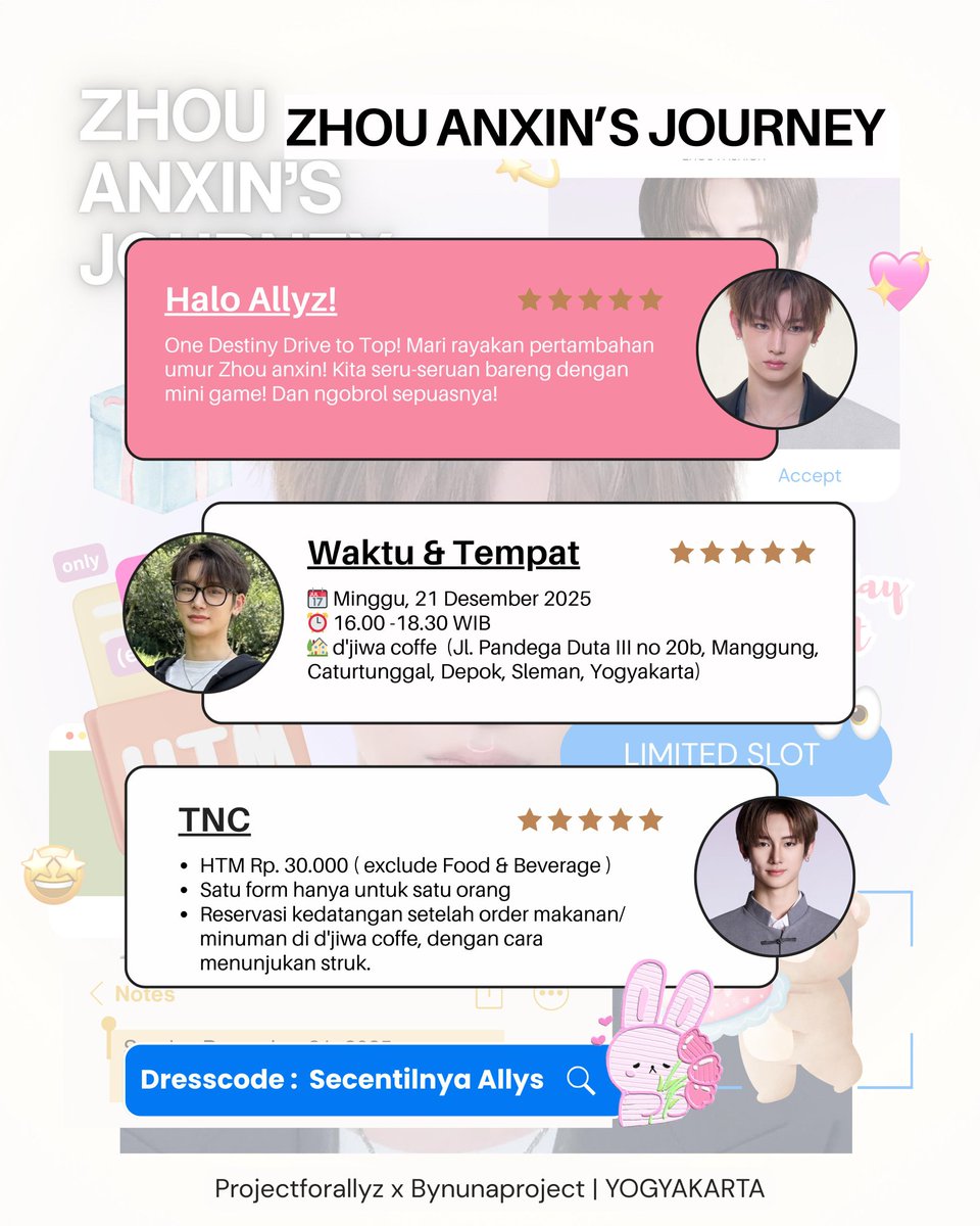 Lily 🌸 Au 📌 tweet media