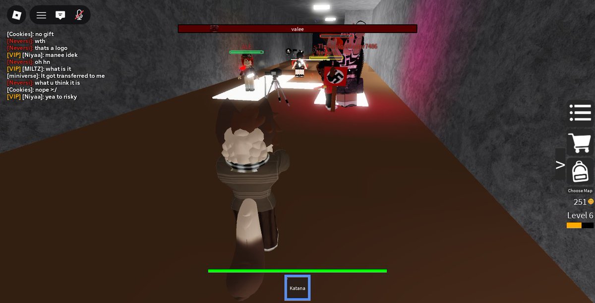 IdkWhat2PutHere tweet media