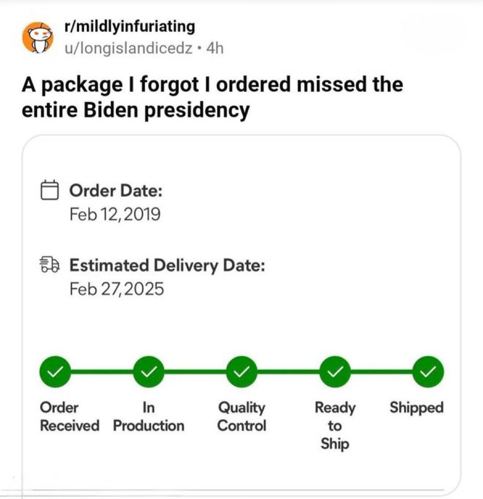 redditrepostss's tweet image. 