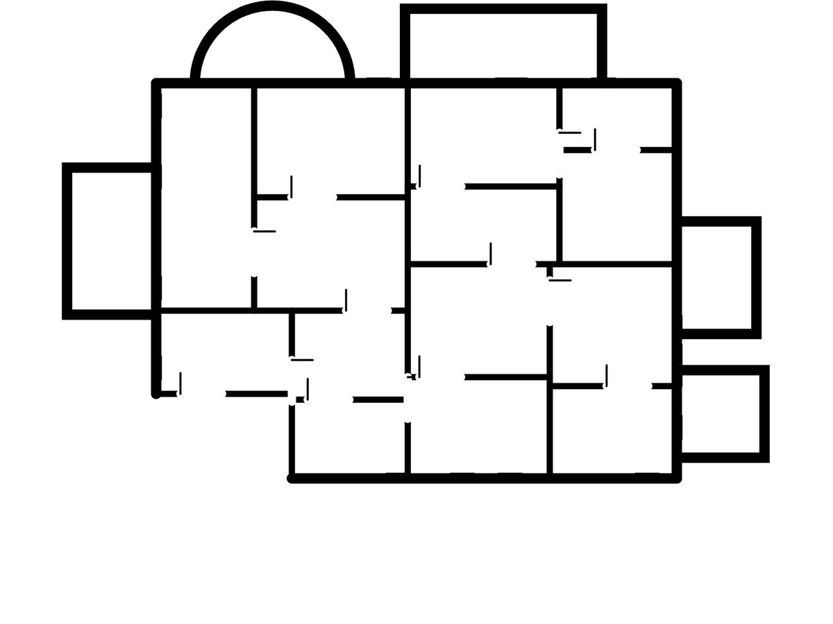 chshiozaki's tweet image. 平面図ジェネラティブアートを作ろうとしてます
#p5js