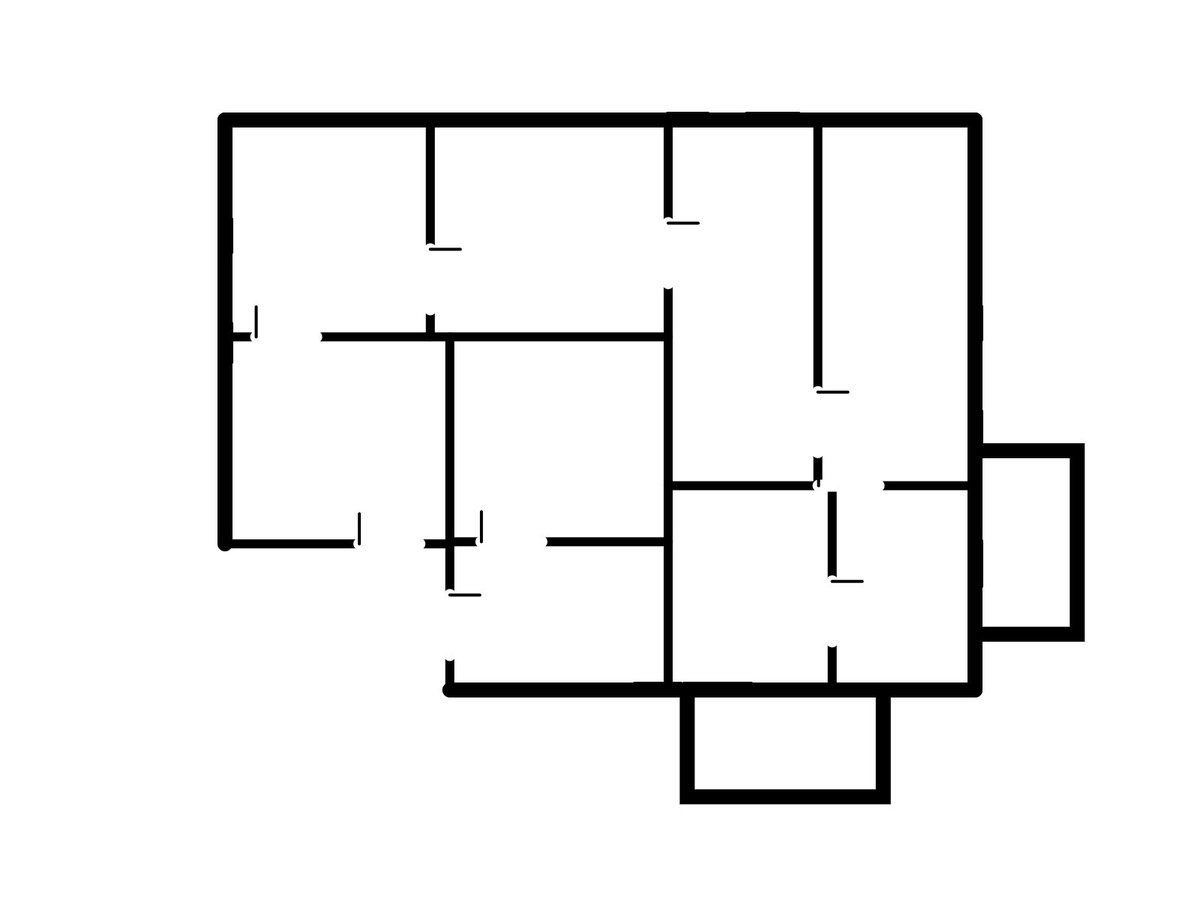 chshiozaki's tweet image. 平面図ジェネラティブアートを作ろうとしてます
#p5js