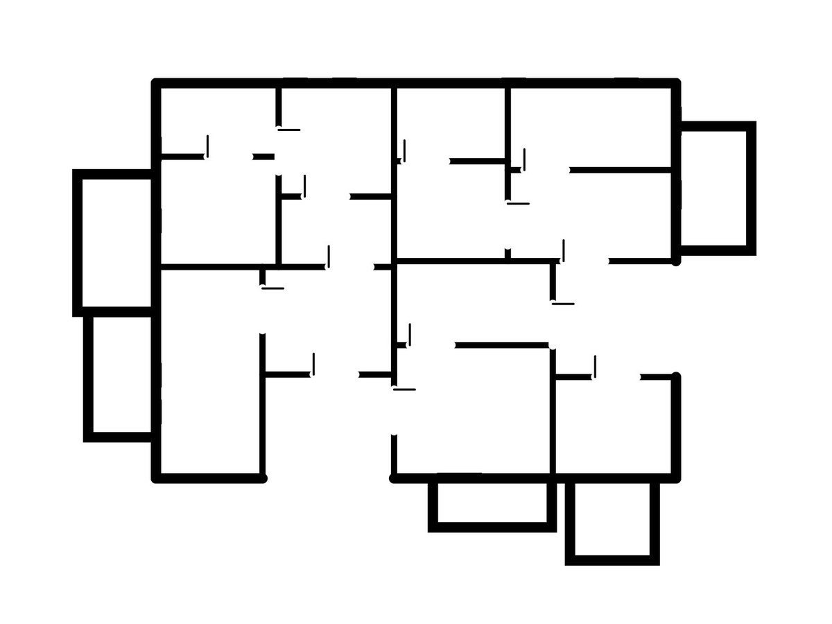 chshiozaki's tweet image. 平面図ジェネラティブアートを作ろうとしてます
#p5js