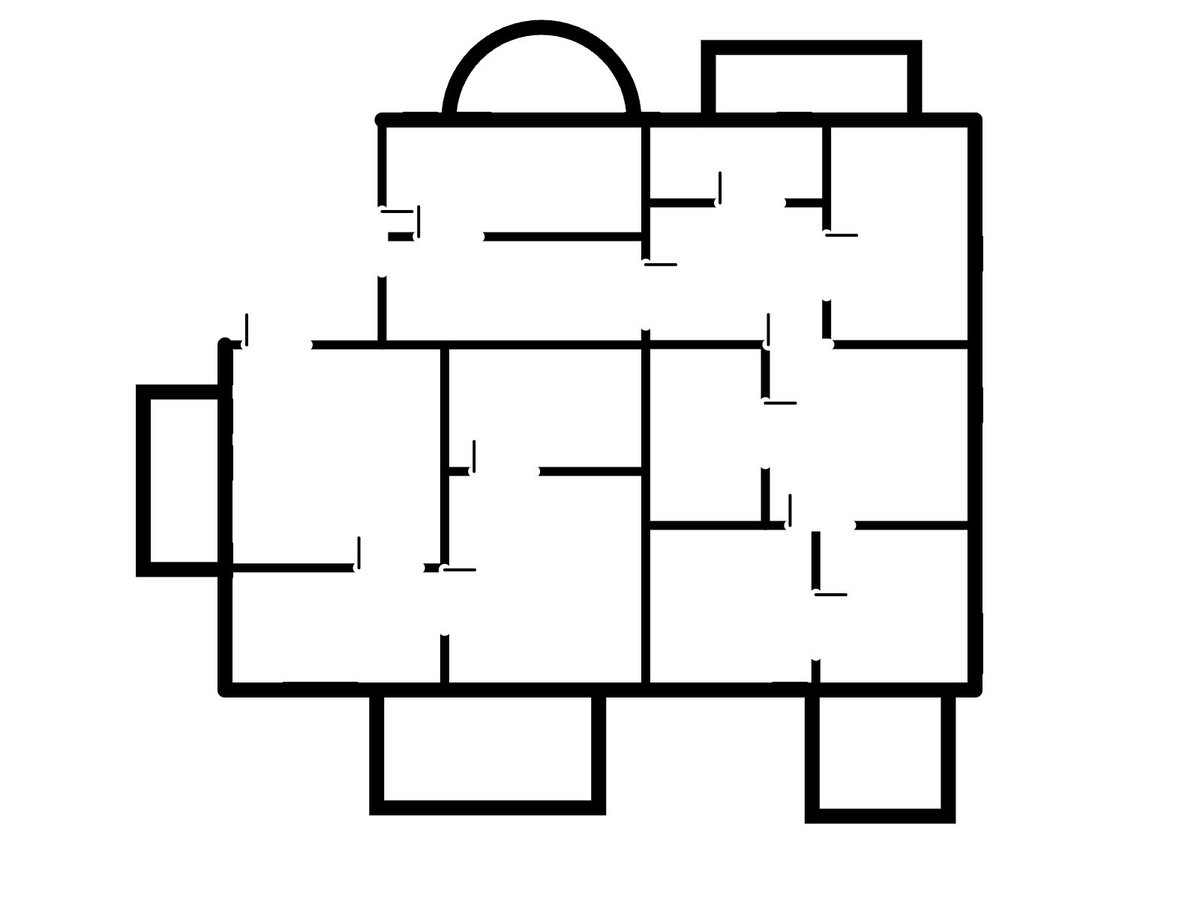 chshiozaki's tweet image. 平面図ジェネラティブアートを作ろうとしてます
#p5js