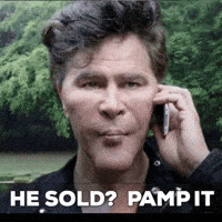 This wallet just dumped 20k in 1 hour and a half on 1.5M MC, what a weak mfer loooool.  

HsjNvLY4NKsQaCEhFCwNsVRnvVyp4YuXTcjQTEXVT4Qq