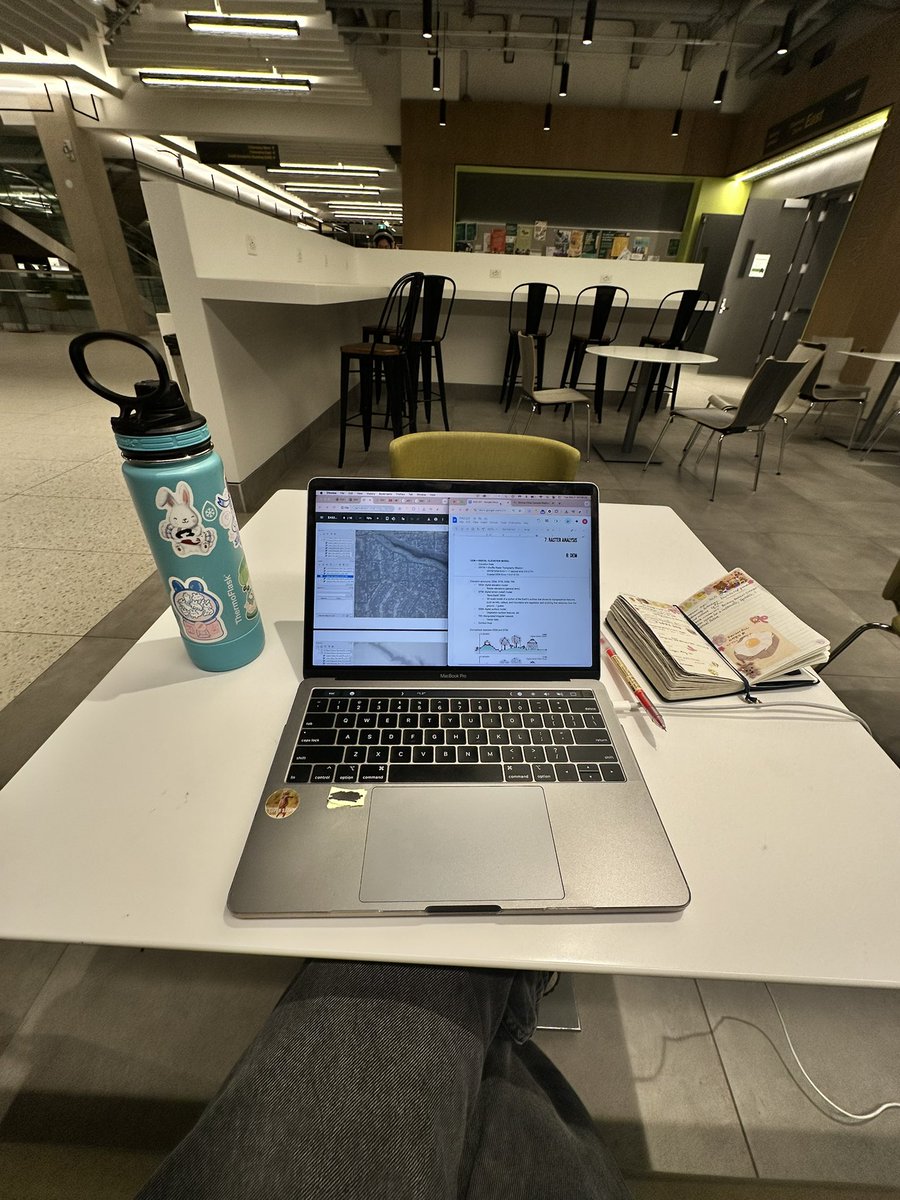 ☘︎ ݁˖ tweet media