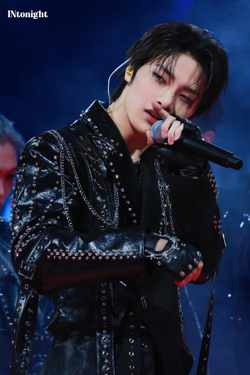 ୨୧ さおり ୨୧ (@8pinkcrown8) / Posts / X