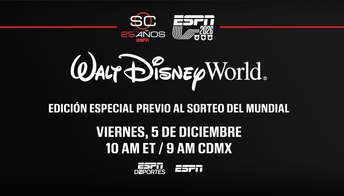 León Lecanda 🦁 tweet media