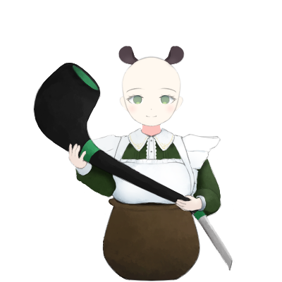 Azusa 💭(🌿) tweet media