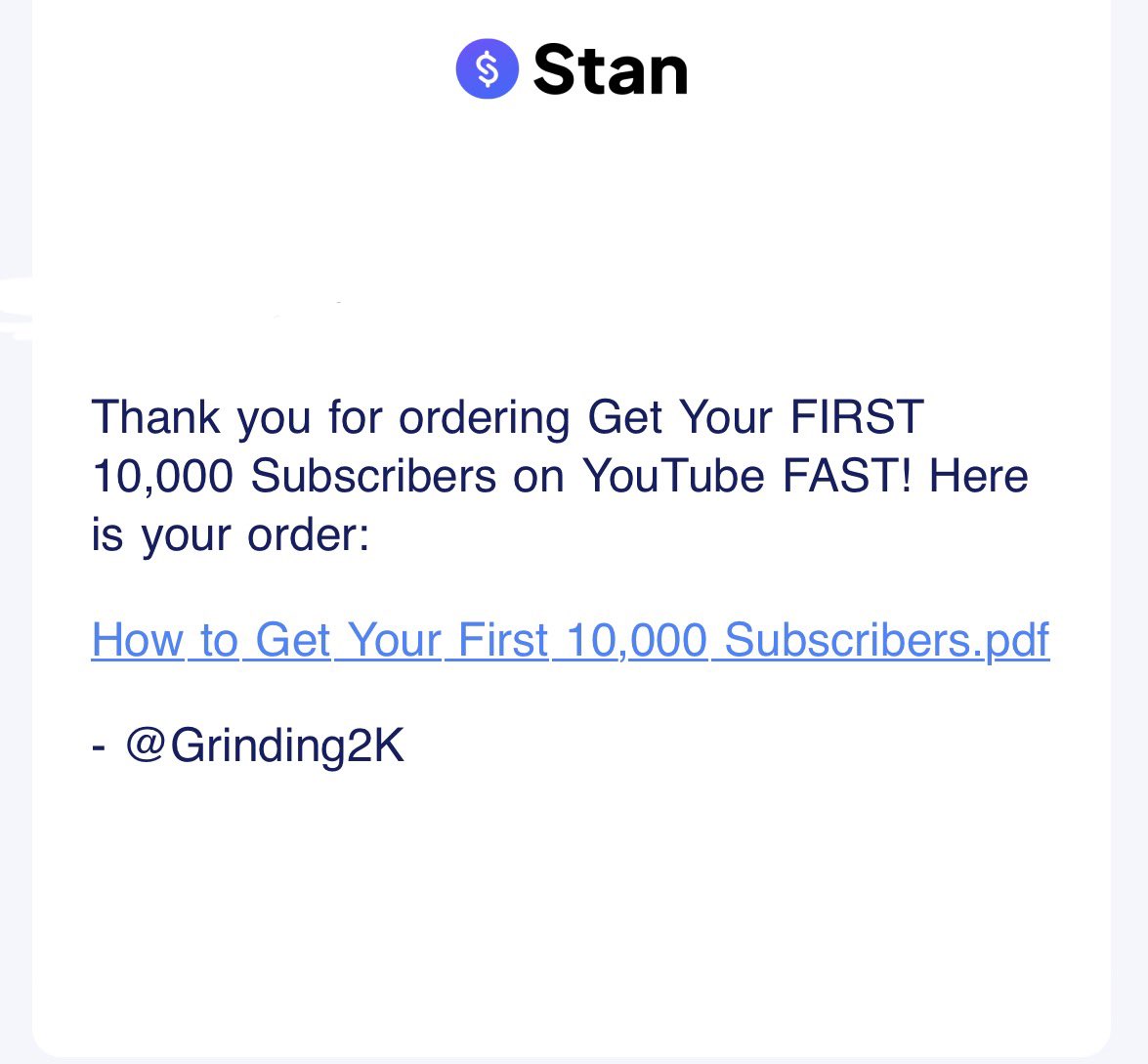 iGameSometimes tweet media