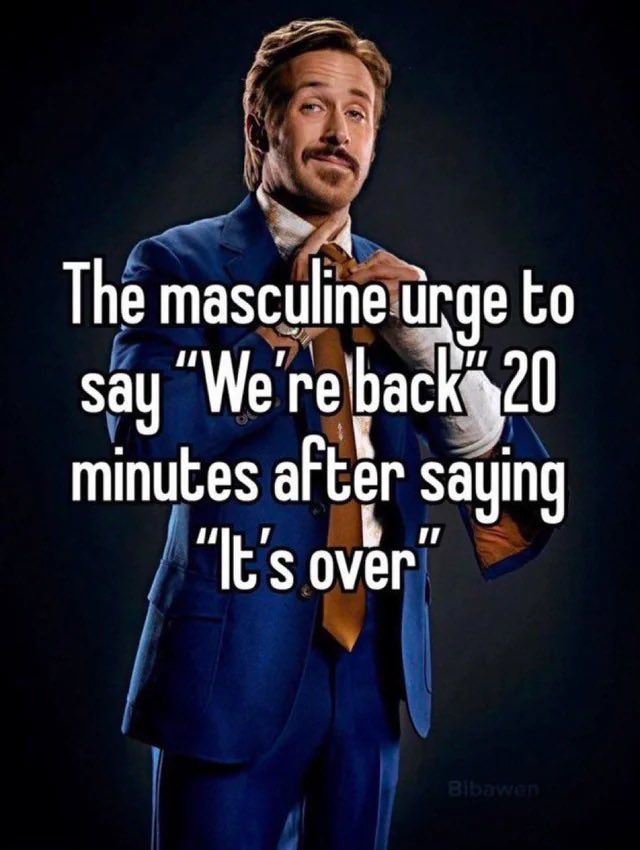 no context celtics (@nocontext_celts) on Twitter photo 