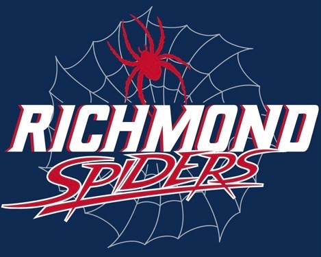 Jax Hickerson - Long Snapper & Playmaker - 2026 tweet media