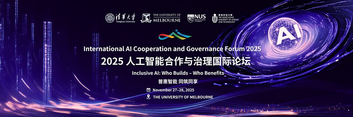 DeepRoute.ai tweet media