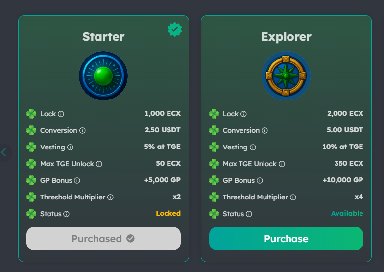 XRPL_ARMY tweet media