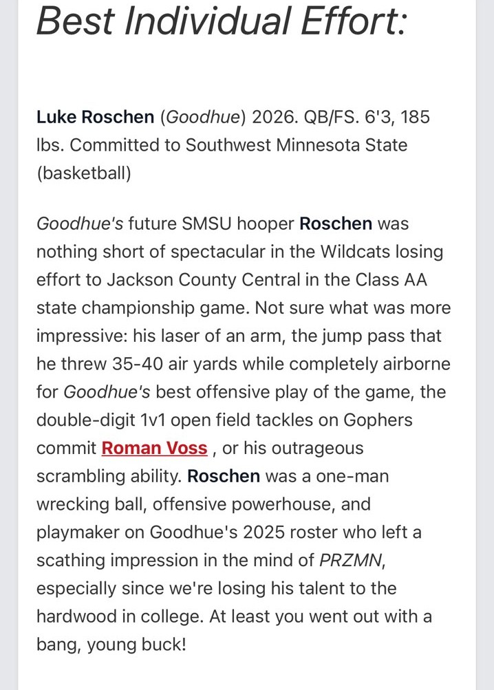 Luke Roschen tweet media