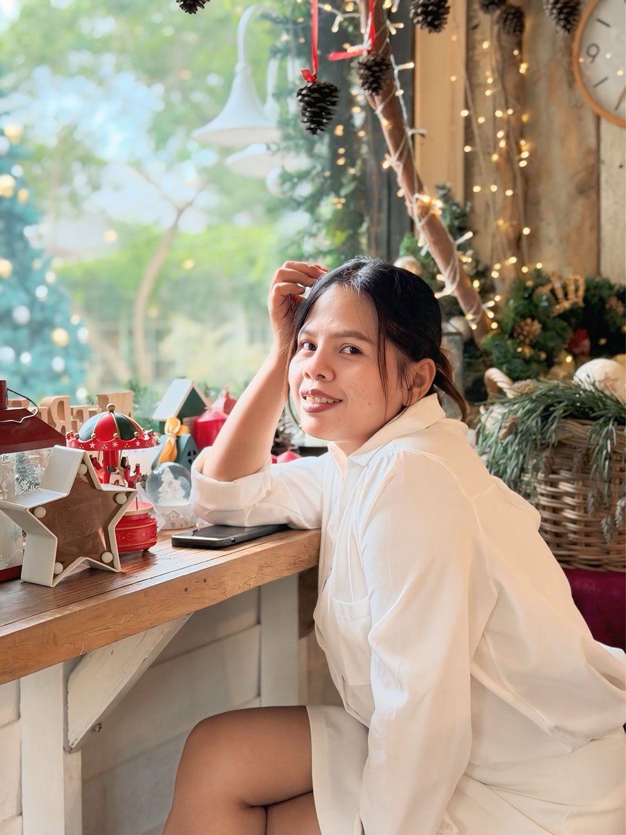 ❤️❤️#ระยอง #กดหัวใจให้ด้วยนะคะ #นิคมพัฒนา ขอบคุณน้าาาาา