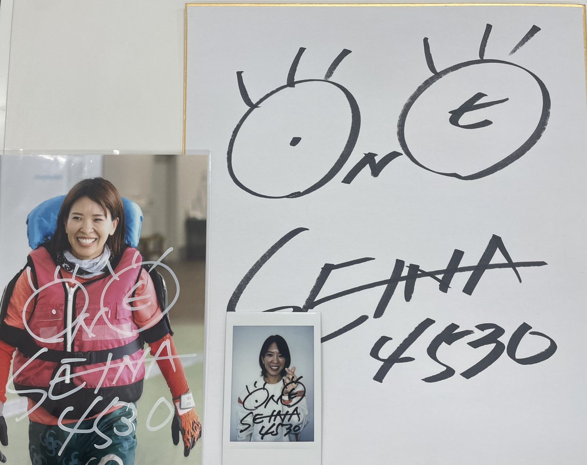 タッケ😎～🌠 (@6c31f06f9d54499) / Posts / X