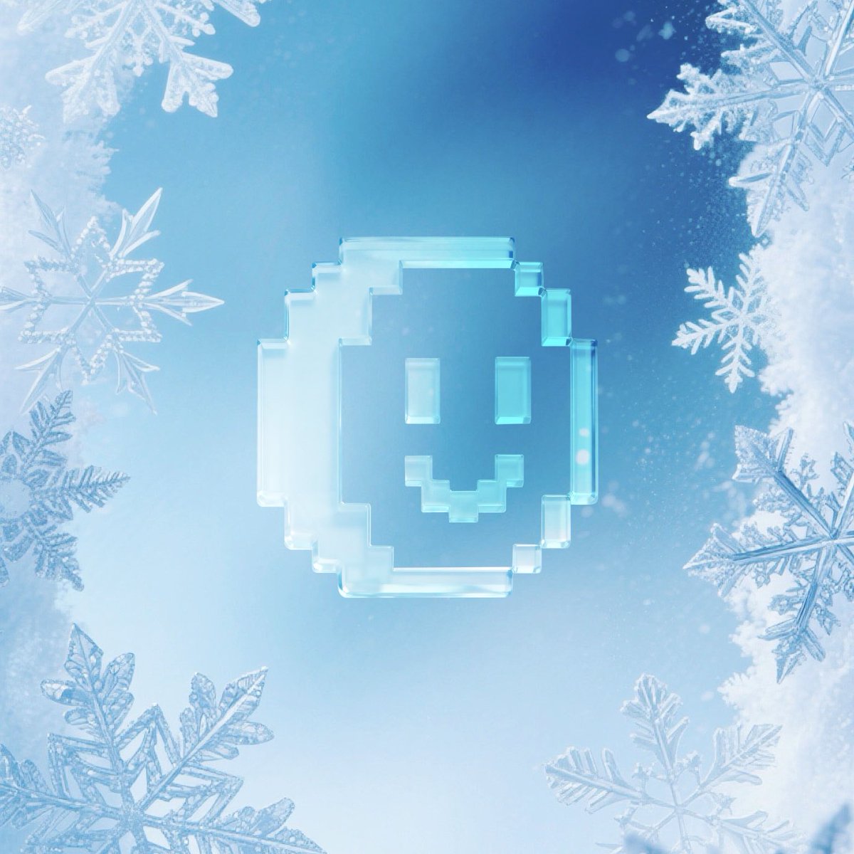 bitSmiley | bitUSD tweet media