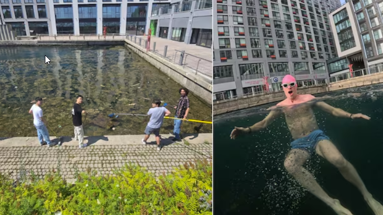 Perry Toone tweet media