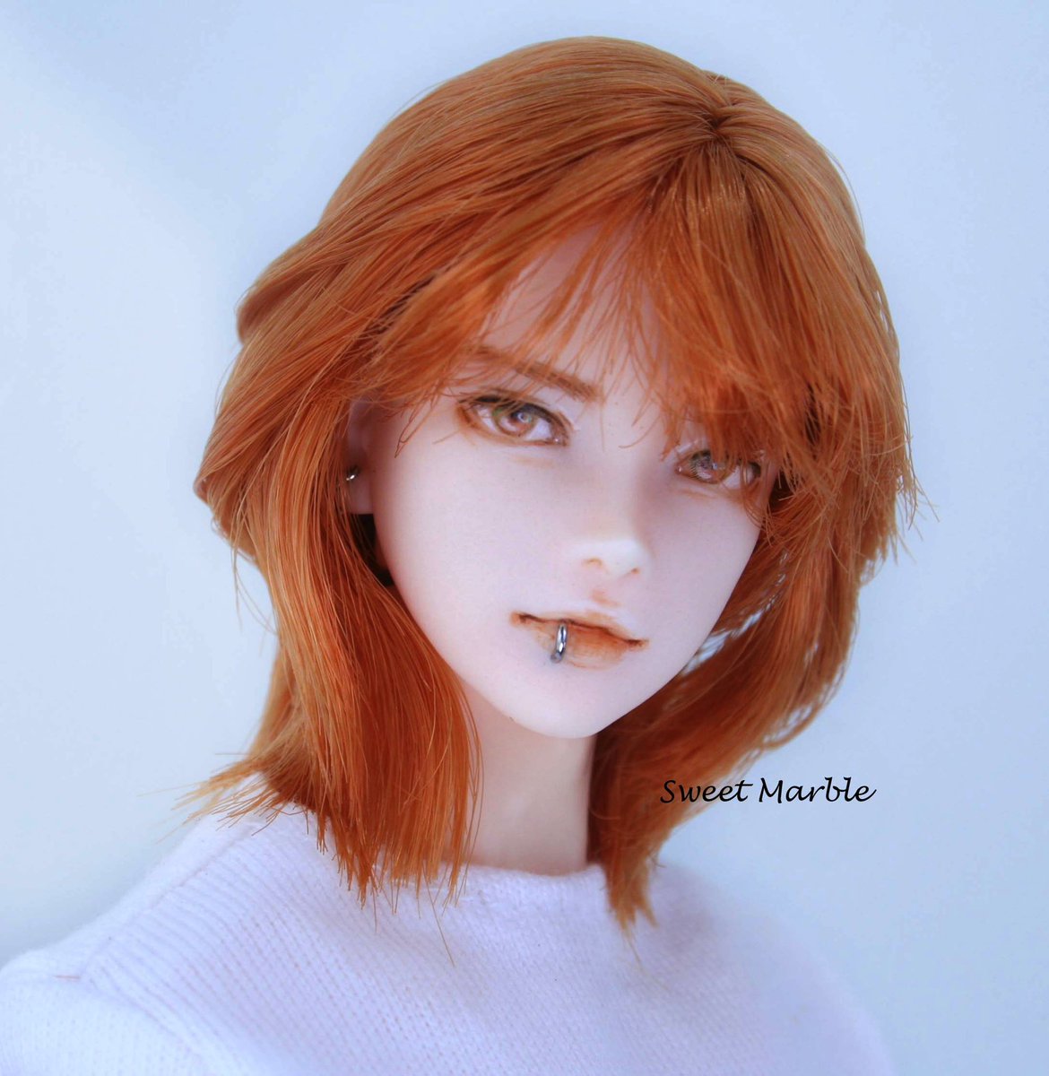 模倣作品」は買わないでほしい、というのが正直な気持ちです…無理だと