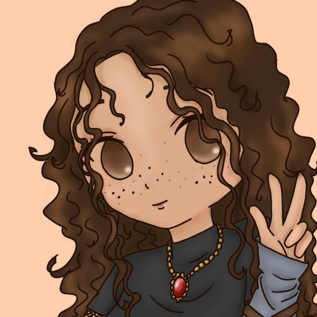 Juli_Y_Ari's tweet photo. Chibi de Daya!! @LiliCross_ 
Despues de esa increíble personalizada por favorr. Si queres algun dibujo de #adoma  hacemos comisiones. https://t.co/No0I1FtYwA