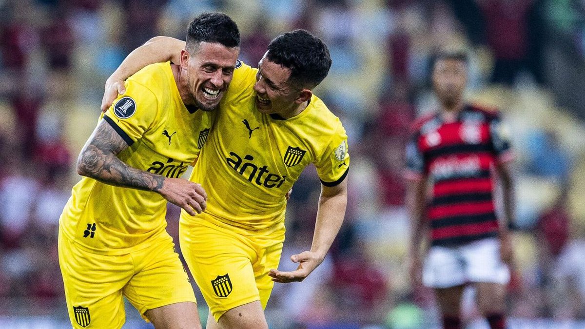 Sin 300 millones. Vení nomás, carioca culo roto.