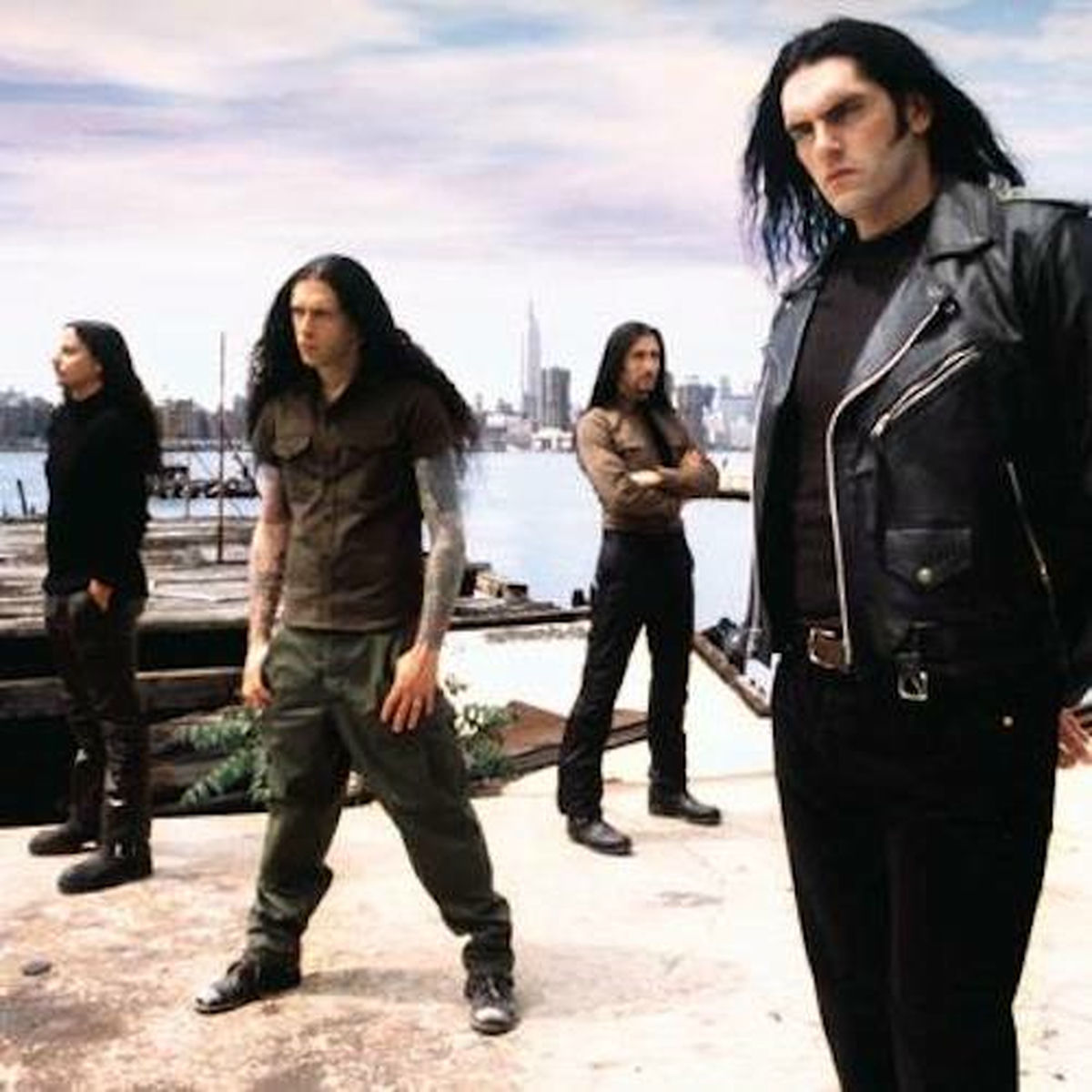 MEGALMODAS's tweet photo. my #spotifyplaylist https://t.co/o4dd60Qddo #satifies #the #thirst for #good #music w/ #nightsweat #sovietconcrete #RollerDerby #GHT @DrabMajesty #coldtrace @typeonegative #megalmodas @mono_inc #nowafternothing #send me #your #SONGS https://t.co/0pDHMWBYyy https://t.co/v6VKFF3p7B https://t.co/N2CH7d2kU9