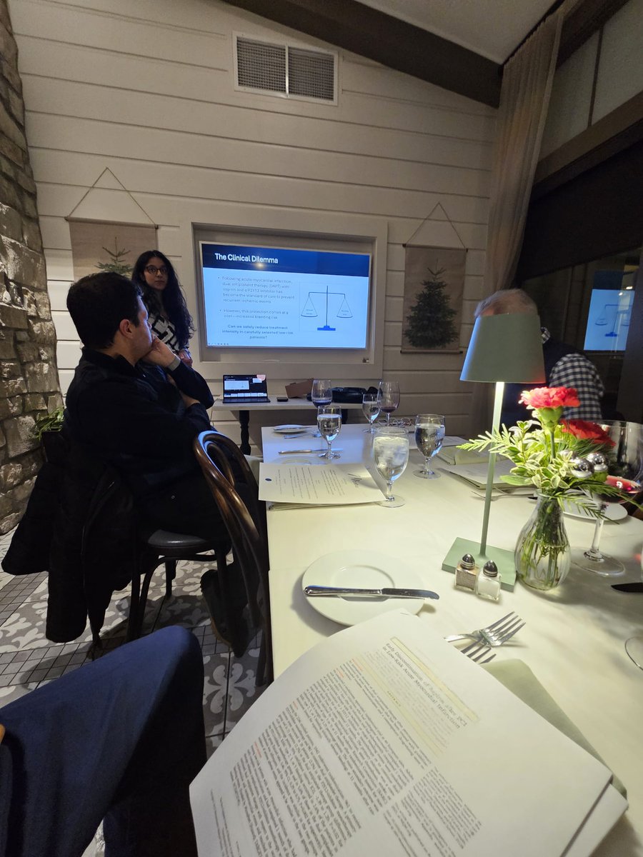 KU Cardiovascular Medicine tweet media