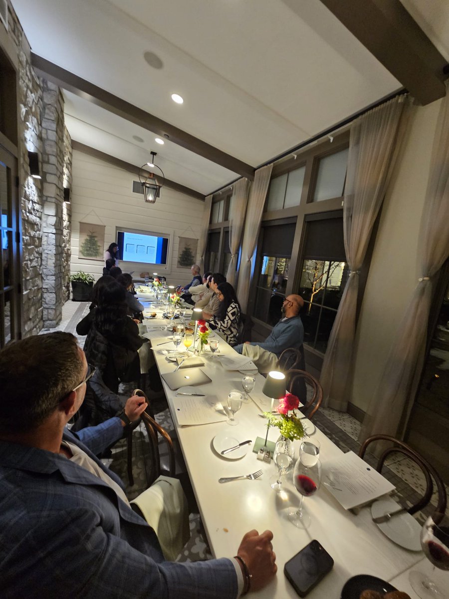 KU Cardiovascular Medicine tweet media