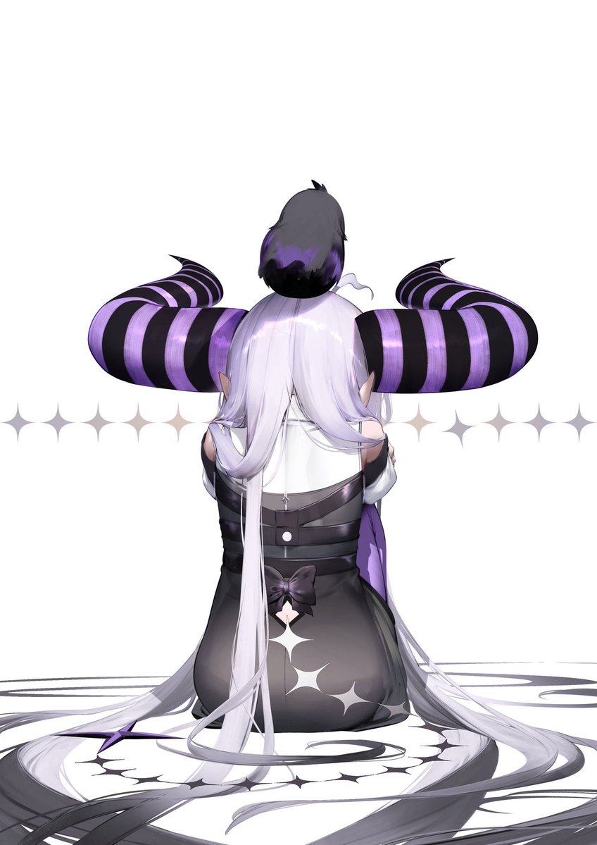 🛸ゲリラ配信開始💜

昨日は休んじゃってごめん
そして今からはじめてのお気持ち表明雑談配信

最近思ってること話そ

配信🈁 youtube.com/live/bSosw3_lw…