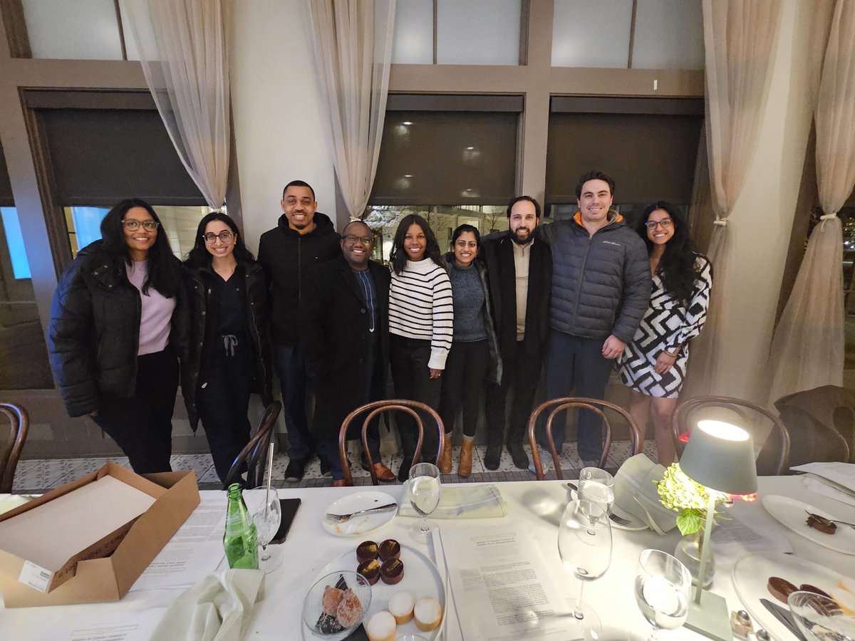 KU Cardiovascular Medicine tweet media