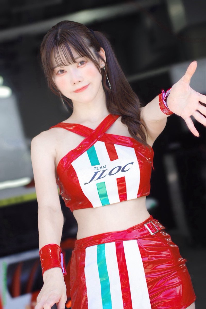 rea_momosato tweet picture