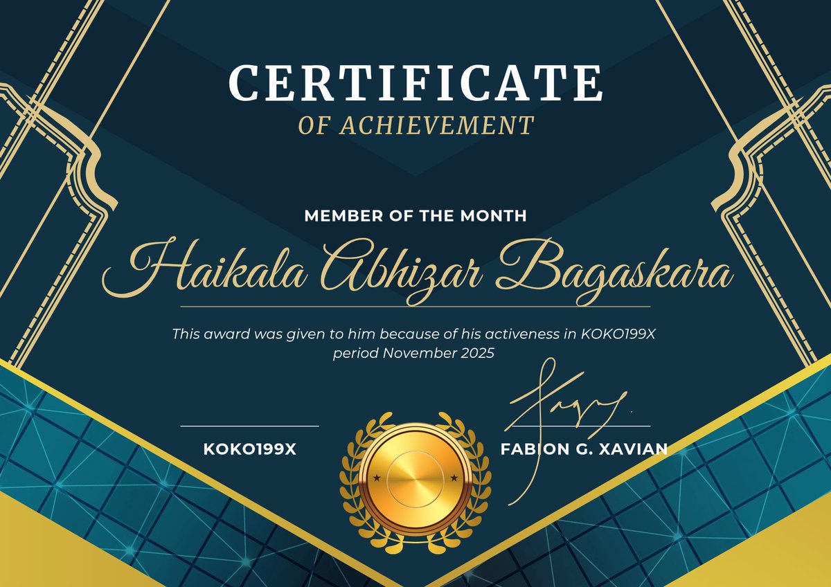 BÁBA K O K O tweet media