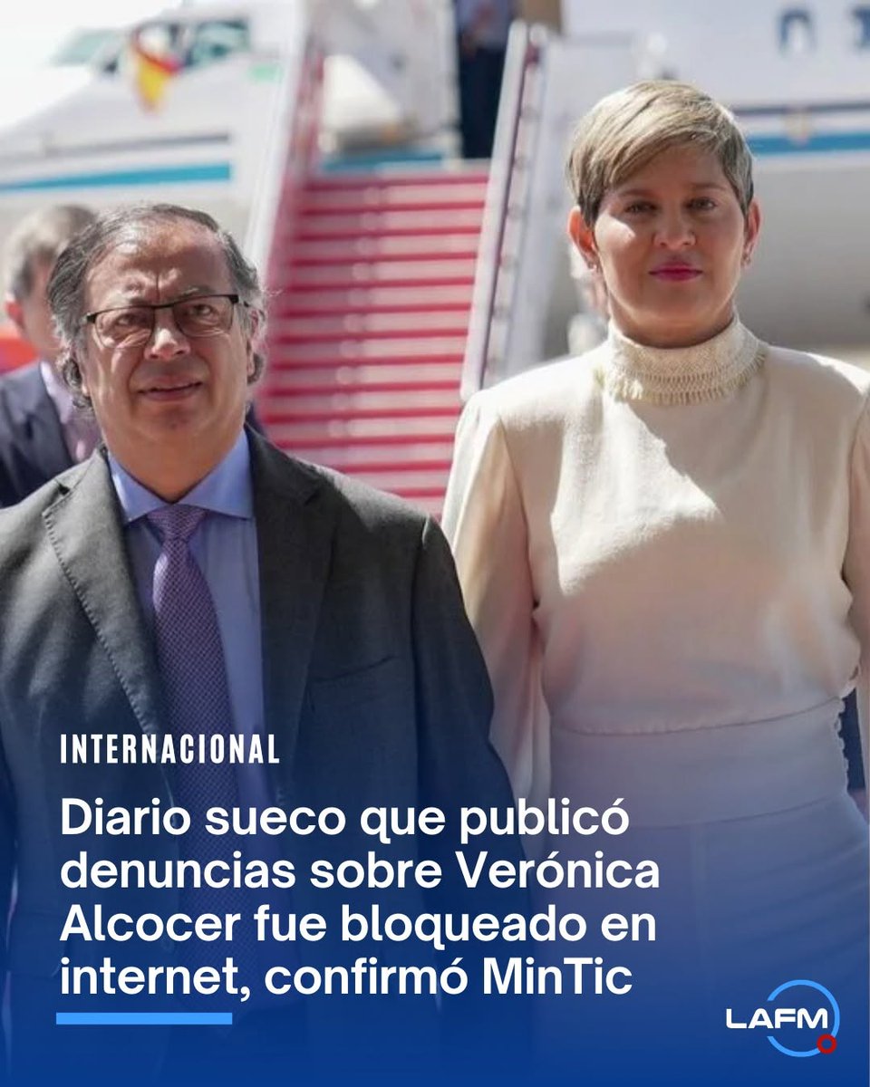¿A qué conclusión llegamos si todo huele a corrupción?🤔